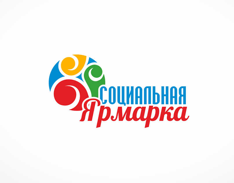 В Бабушкинском и Никольском округах 28 и 29 сентября пройдут социальные ярмарки