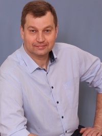 Макаров Андрей Николаевич